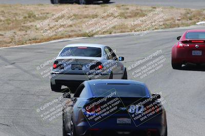 media/May-20-2023-Nasa (Sat) [[10d3e13866]]/HPDE 1-2/Session 1 Outside Turn 4/